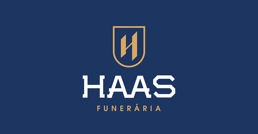 Funeraria Haas